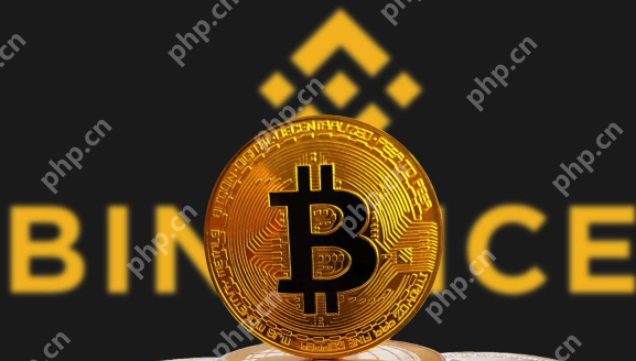 比特币交易平台前十榜单 比特币前十的交易平台最新排名 - php中文网